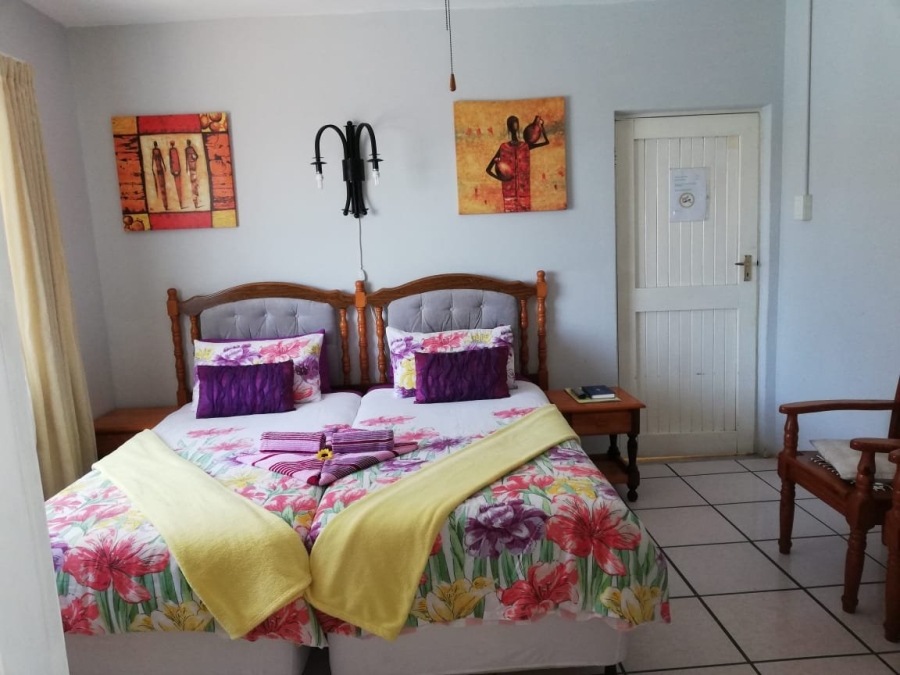 8 Bedroom Property for Sale in Mossel Bay Central Western Cape